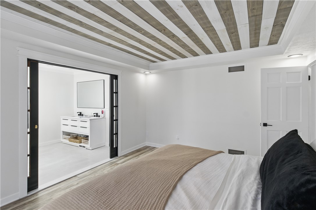112 Heather Ridge, Greece, New York image 10