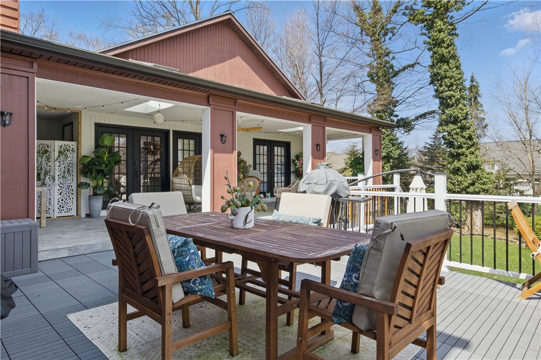 112 Heather Ridge, Greece, New York image 46