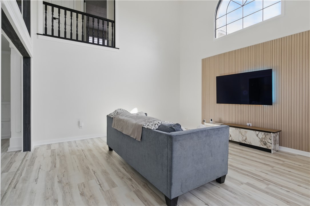 112 Heather Ridge, Greece, New York image 5