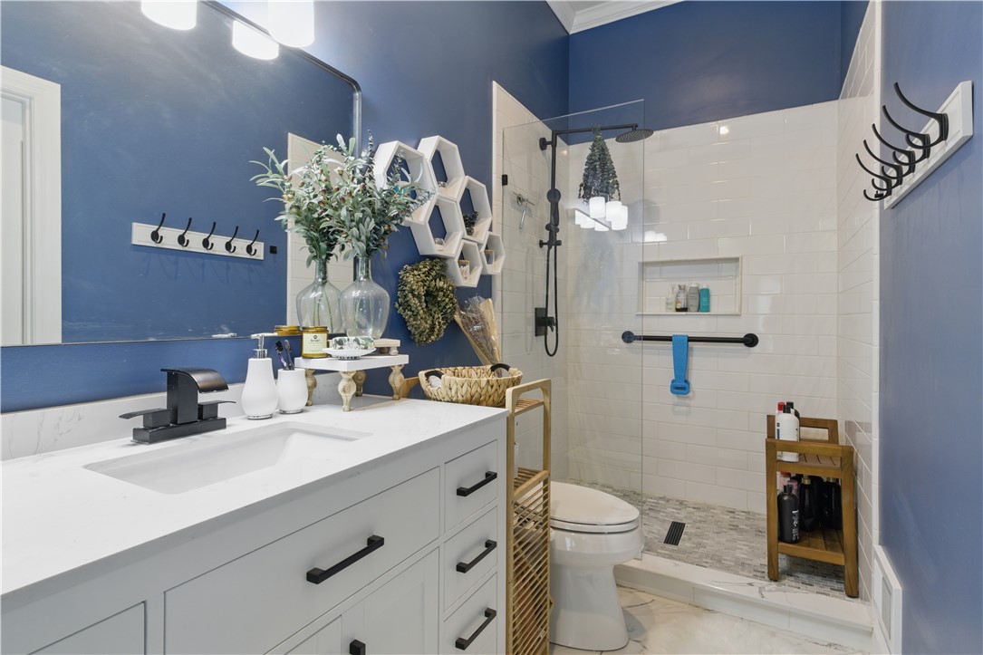 112 Heather Ridge, Greece, New York image 36