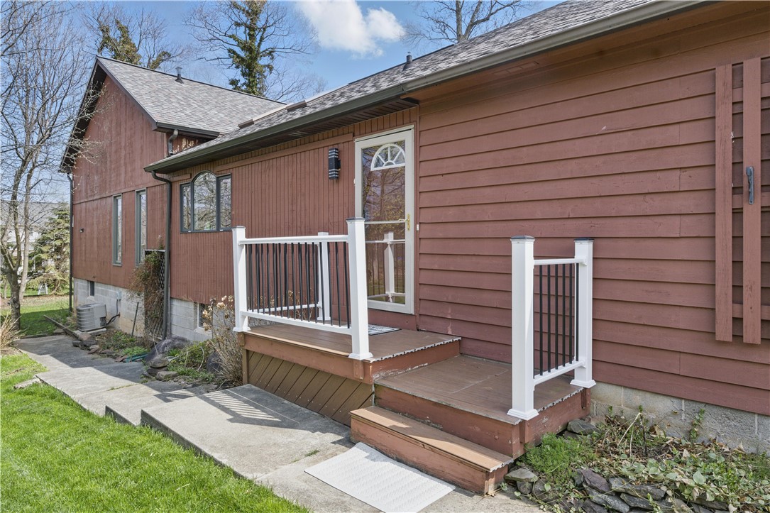 112 Heather Ridge, Greece, New York image 48