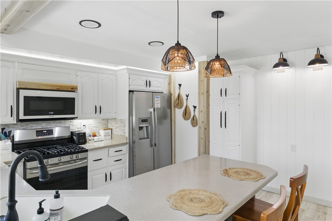 112 Heather Ridge, Greece, New York image 17