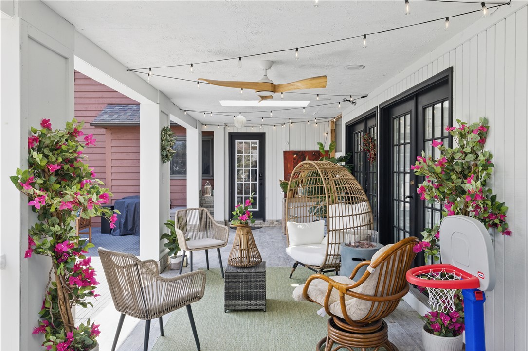 112 Heather Ridge, Greece, New York image 44