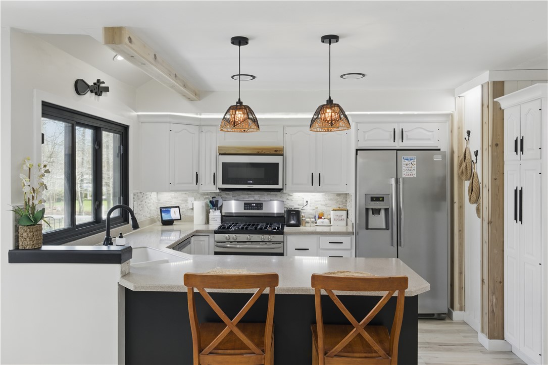 112 Heather Ridge, Greece, New York image 20