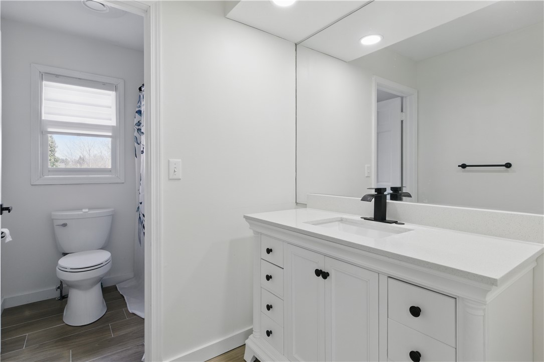 112 Heather Ridge, Greece, New York image 24