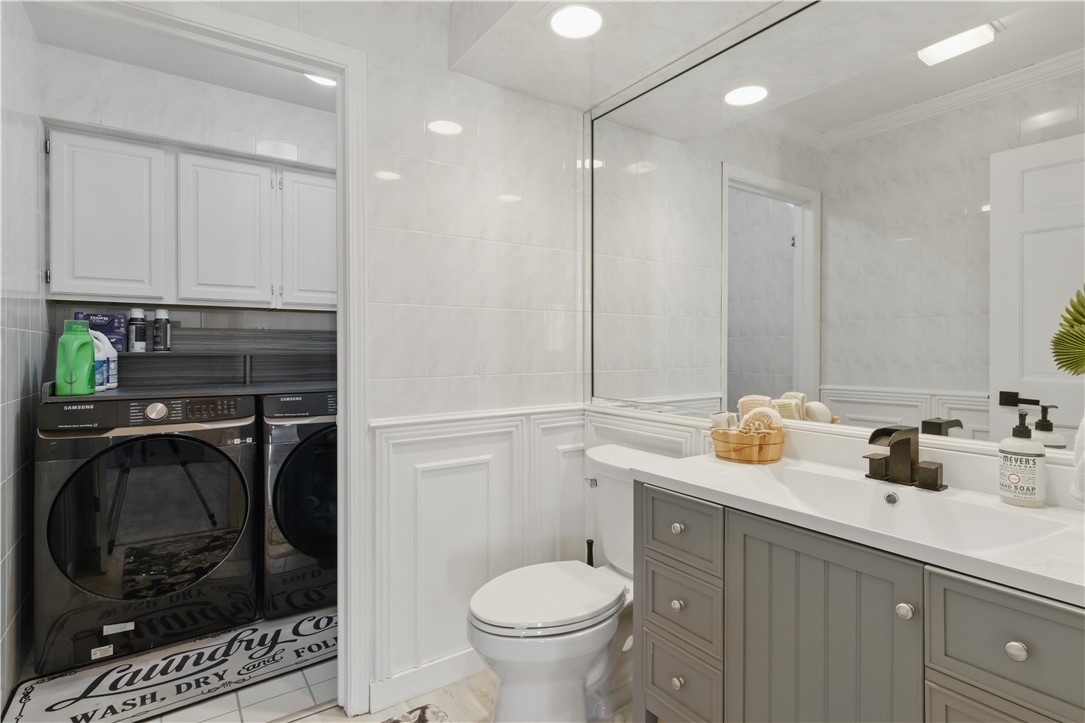 112 Heather Ridge, Greece, New York image 6