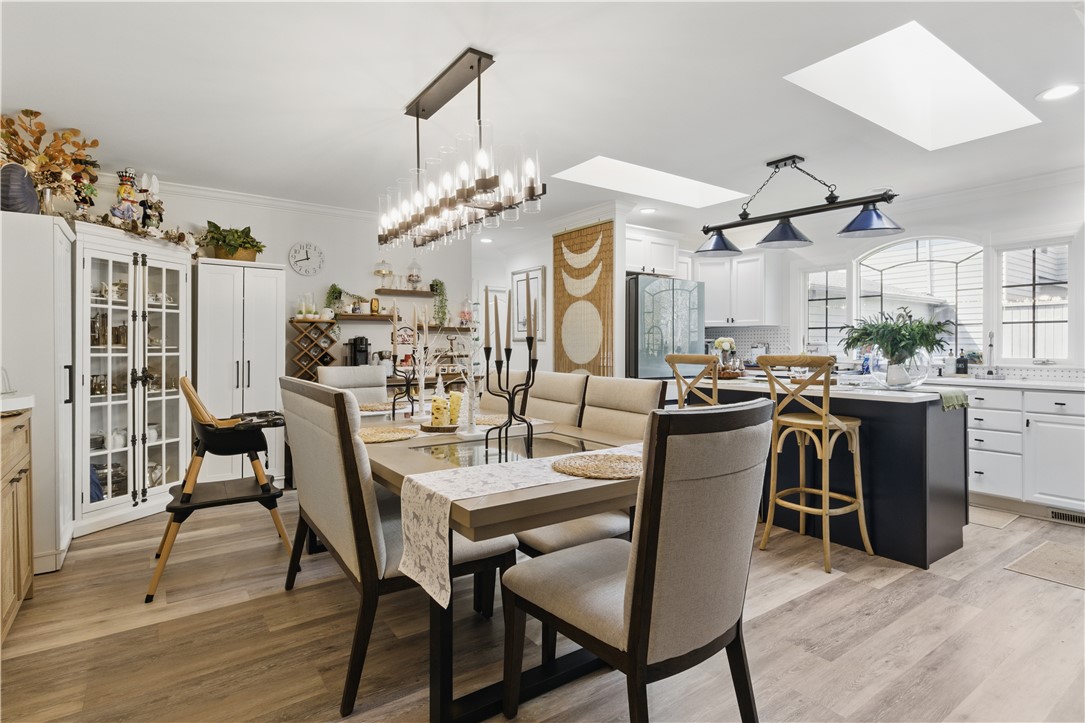 112 Heather Ridge, Greece, New York image 37