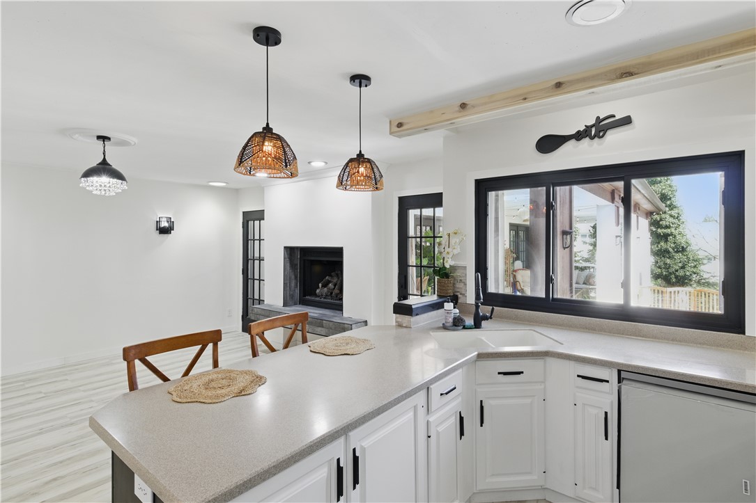 112 Heather Ridge, Greece, New York image 19