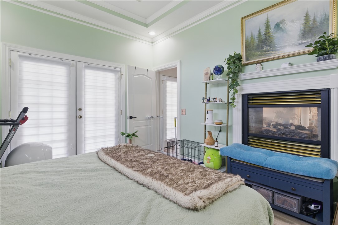 112 Heather Ridge, Greece, New York image 35