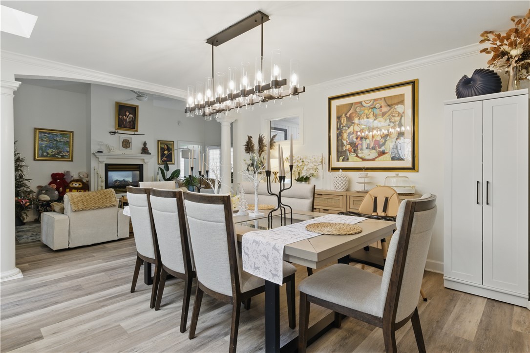 112 Heather Ridge, Greece, New York image 39