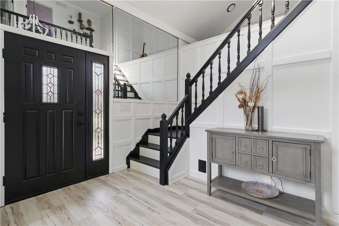 112 Heather Ridge, Greece, New York image 32