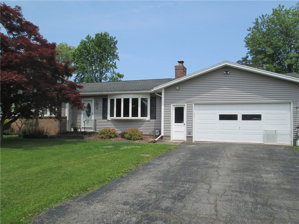Search Properties 1 4 phyllis lane