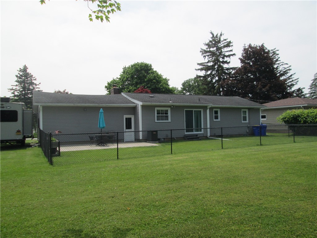 Search Properties 3 4 phyllis lane