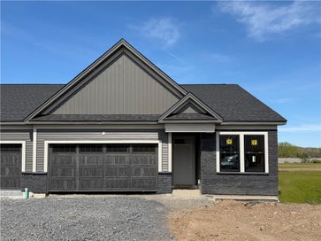617 High Line Trail Lot 9 Victor NY 14564
