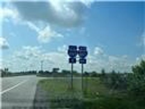 Tiny photo for 168 N Sanford Road, Riga, NY 14428 (MLS # R1655365)