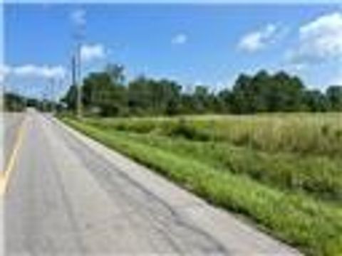 Tiny photo for 168 N Sanford Road, Riga, NY 14428 (MLS # R1655365)