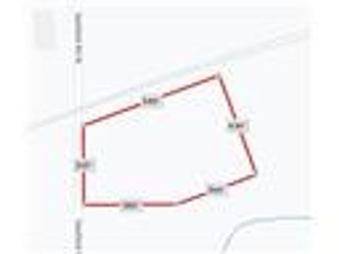 Tiny photo for 168 N Sanford Road, Riga, NY 14428 (MLS # R1655365)