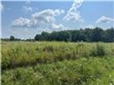 Tiny photo for 168 N Sanford Road, Riga, NY 14428 (MLS # R1655365)