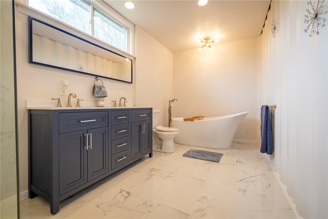 986 Caroline Road, Waterloo, New York image 31