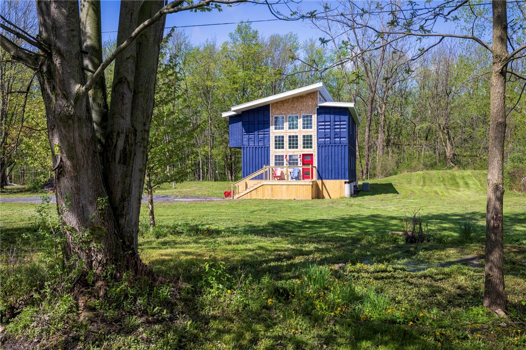 Search Properties 3 986 caroline road