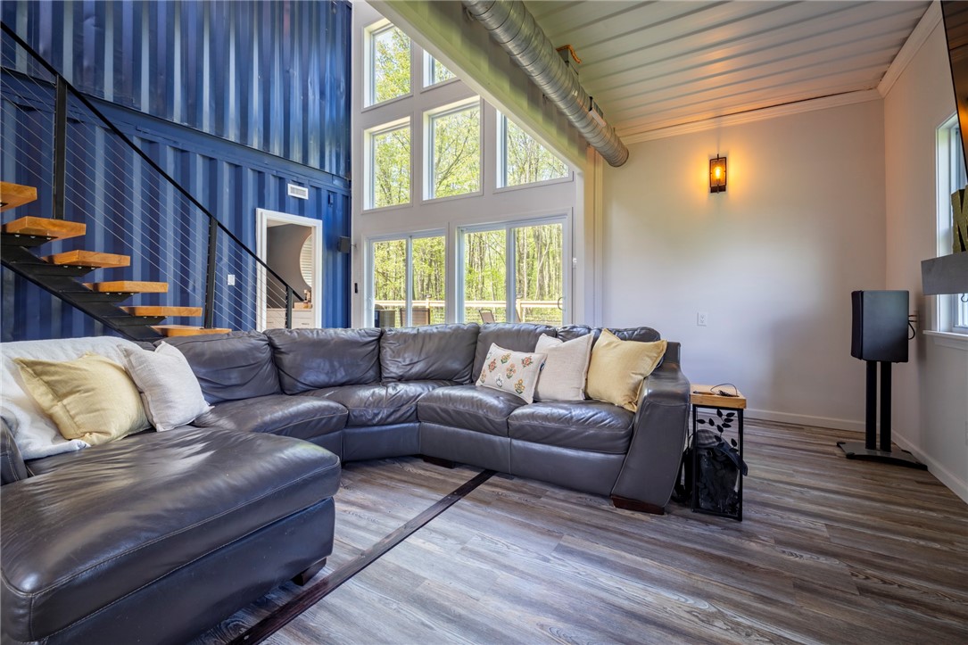 986 Caroline Road, Waterloo, New York image 23