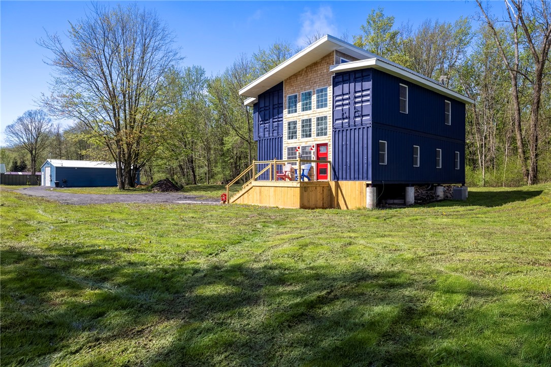 Listing image 4