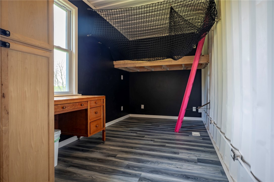 986 Caroline Road, Waterloo, New York image 38