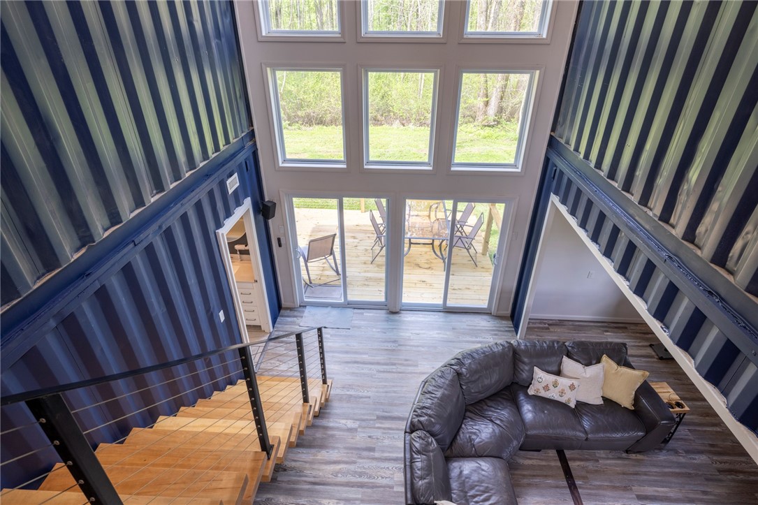 986 Caroline Road, Waterloo, New York image 40