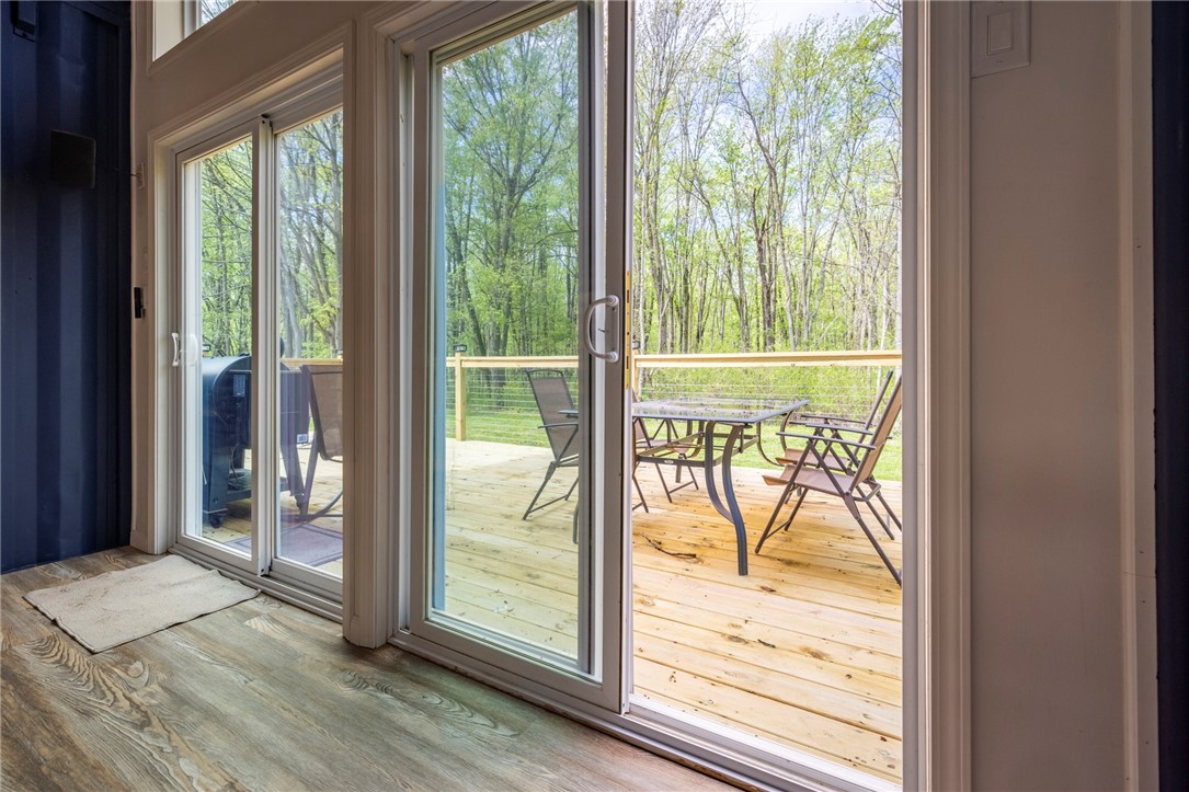 986 Caroline Road, Waterloo, New York image 41