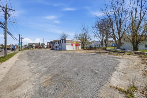 Photo for 206 Lake Street