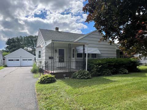 Photo for 309 Gardner Road