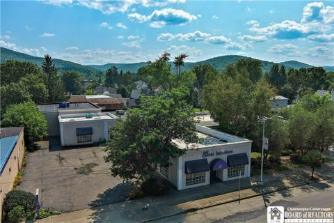 Photo for 417 W State Street