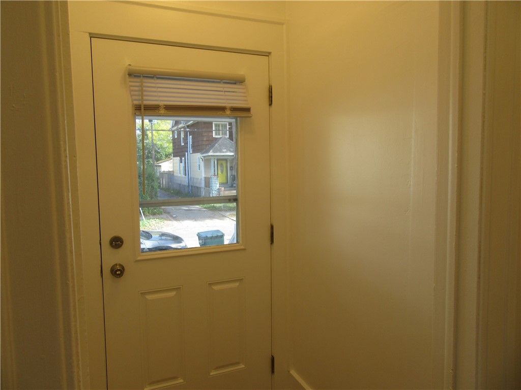 Photo of 17 Myrtle Street, Rochester, NY 14606 (MLS # R1644969)