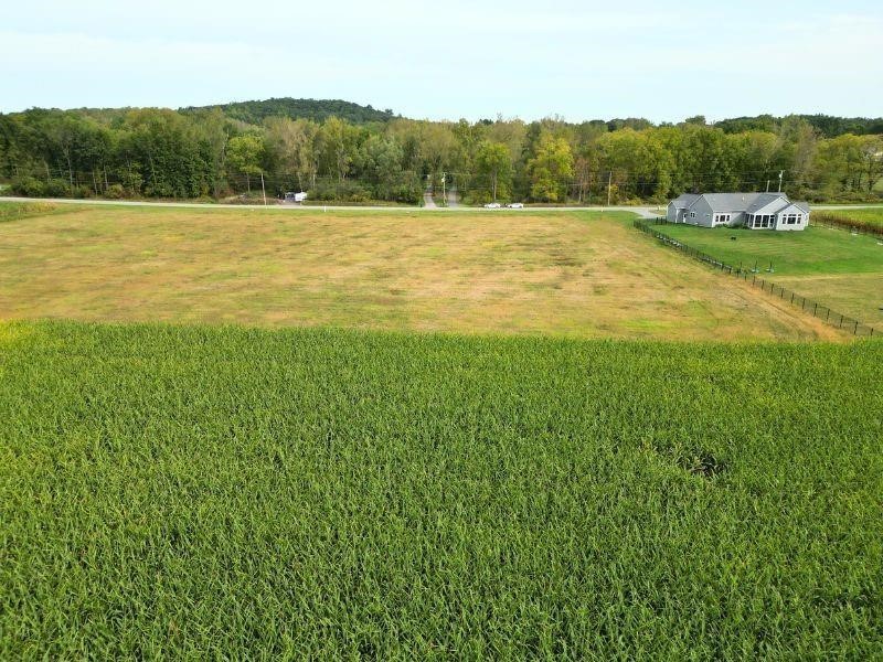 85 Perry Hill Road, Rush, New York image 5