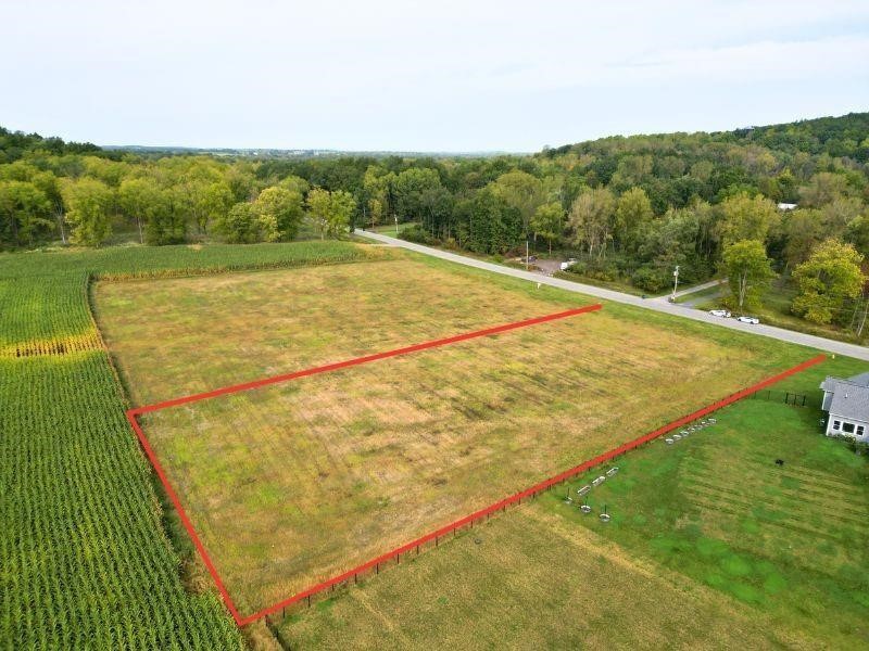 85 Perry Hill Road, Rush, New York image 3