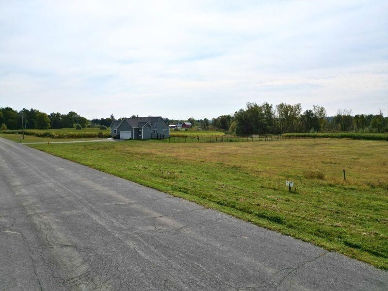 85 Perry Hill Road, Rush, New York image 9