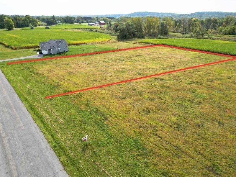 85 Perry Hill Road, Rush, New York image 4