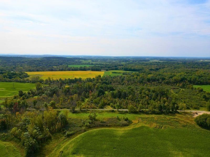 85 Perry Hill Road, Rush, New York image 10