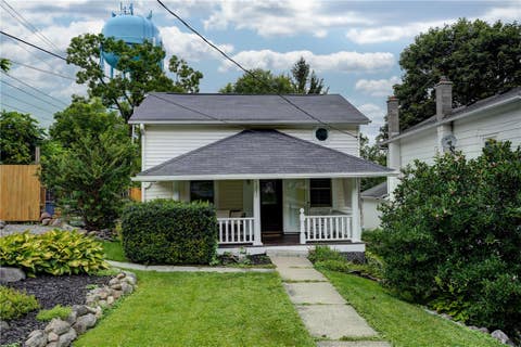 Photo for 7271 Maplewood Avenue