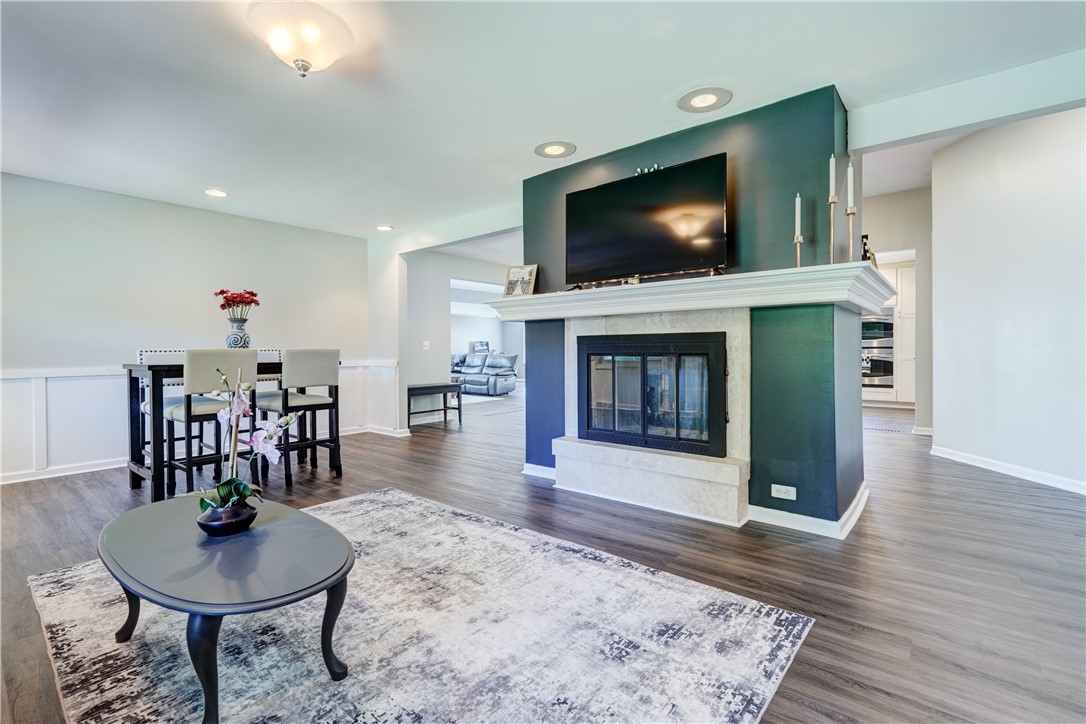 17 Hilltop Drive