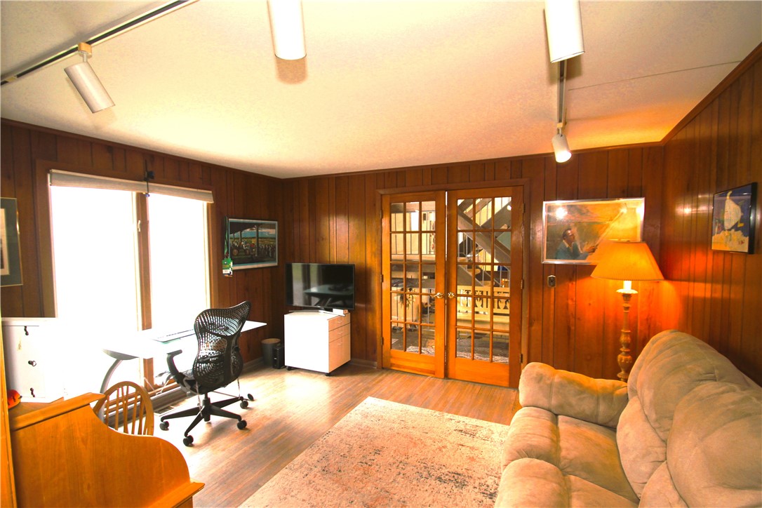 19 Wandering Trail Trl, Pittsford, New York image 28
