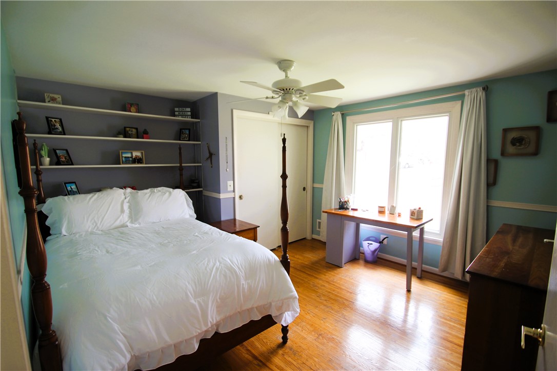 19 Wandering Trail Trl, Pittsford, New York image 36