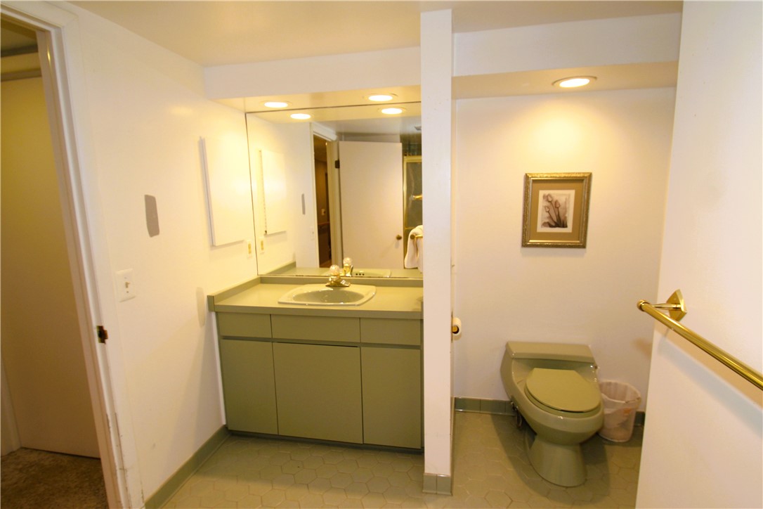 19 Wandering Trail Trl, Pittsford, New York image 39