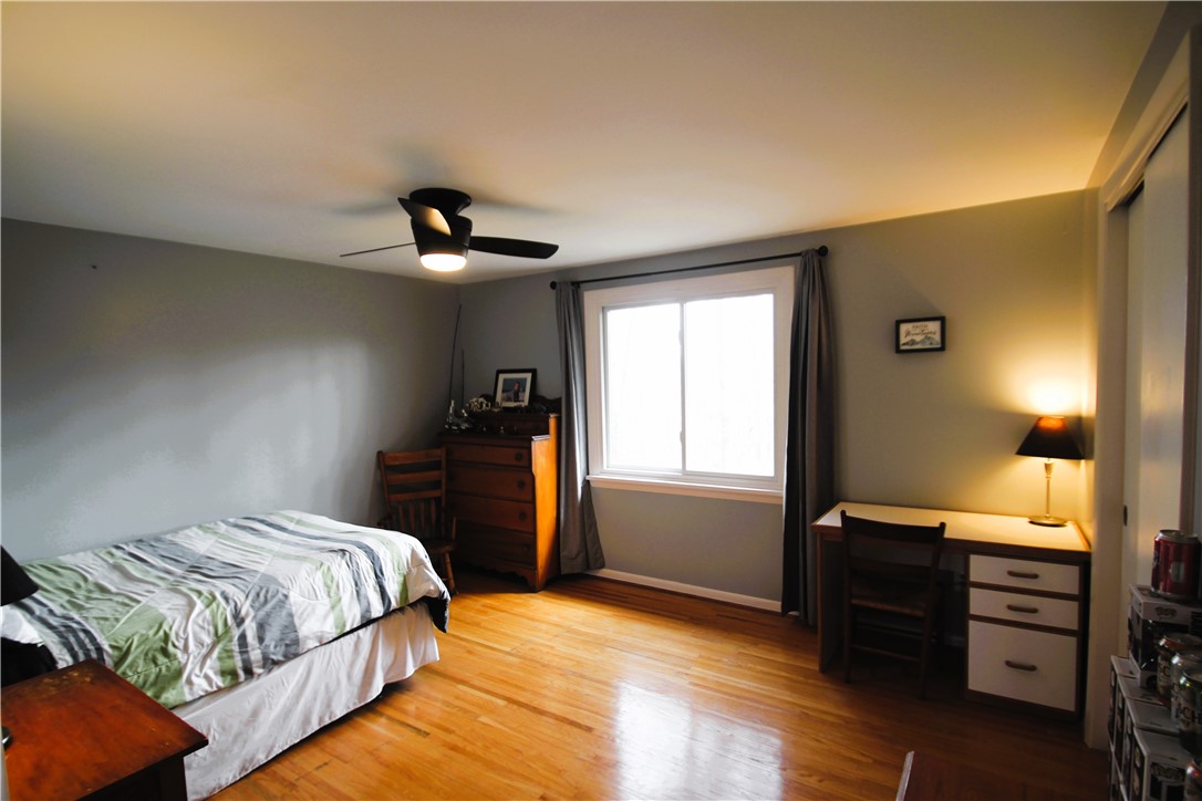 19 Wandering Trail Trl, Pittsford, New York image 37