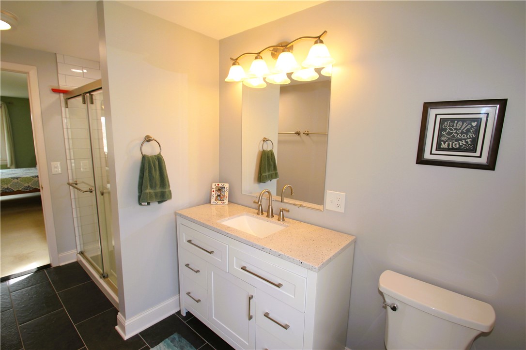 19 Wandering Trail Trl, Pittsford, New York image 32