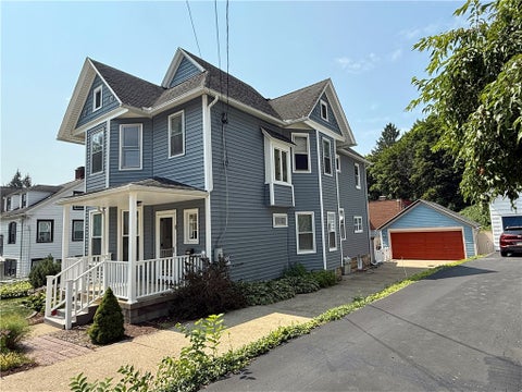 Photo for 11 Sanford Street