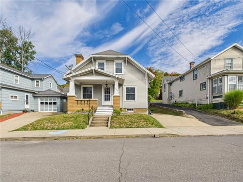 Photo for 160 Pleasant Street