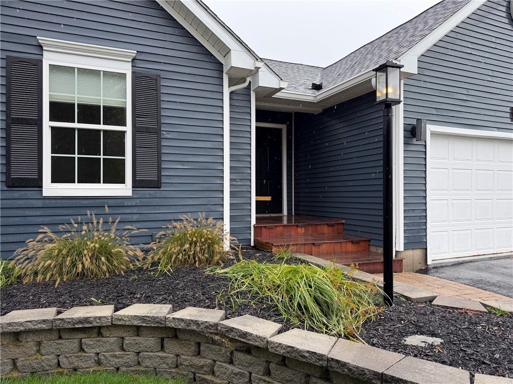 1464 Coral Drive