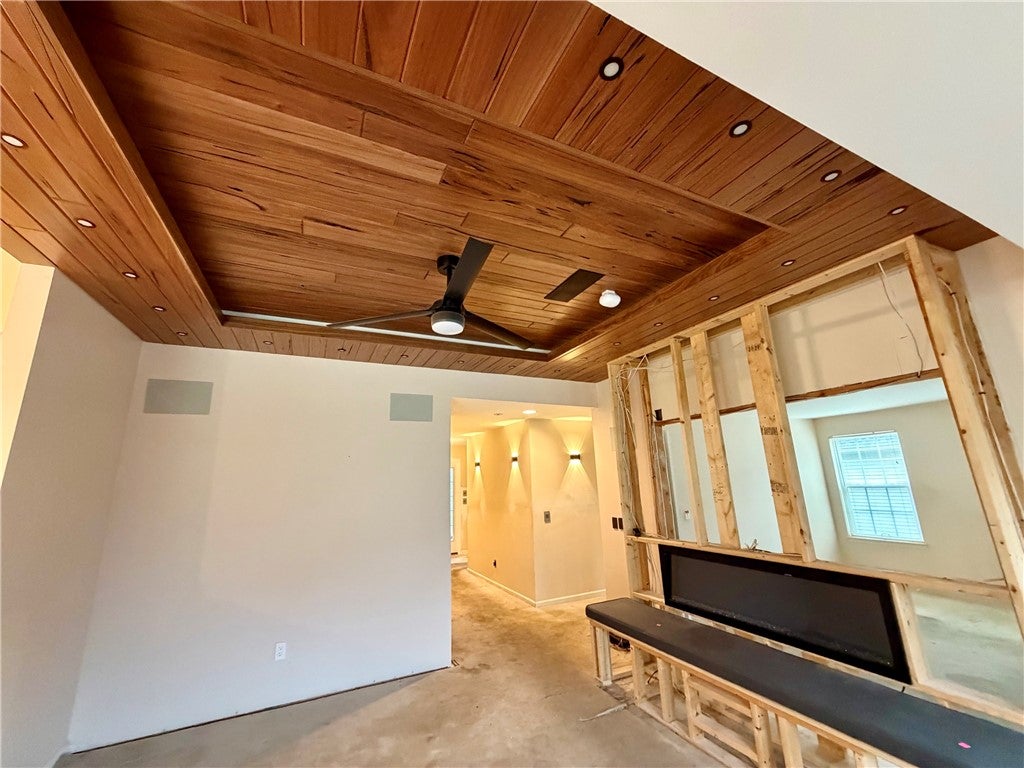 1464 Coral Drive