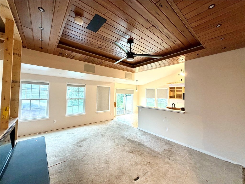 1464 Coral Drive